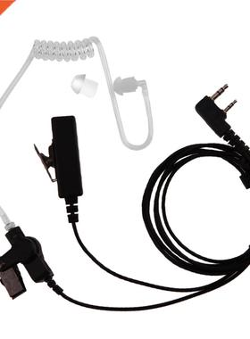 100% Brand New for Baofeng Kenwood UV-5R Anti-Radiation Head