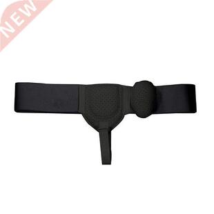 Athletic Groin Protector Mens Groin Guard Groin Support