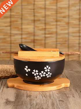 Japanese cuisine taleware Korean owl owl mat lack