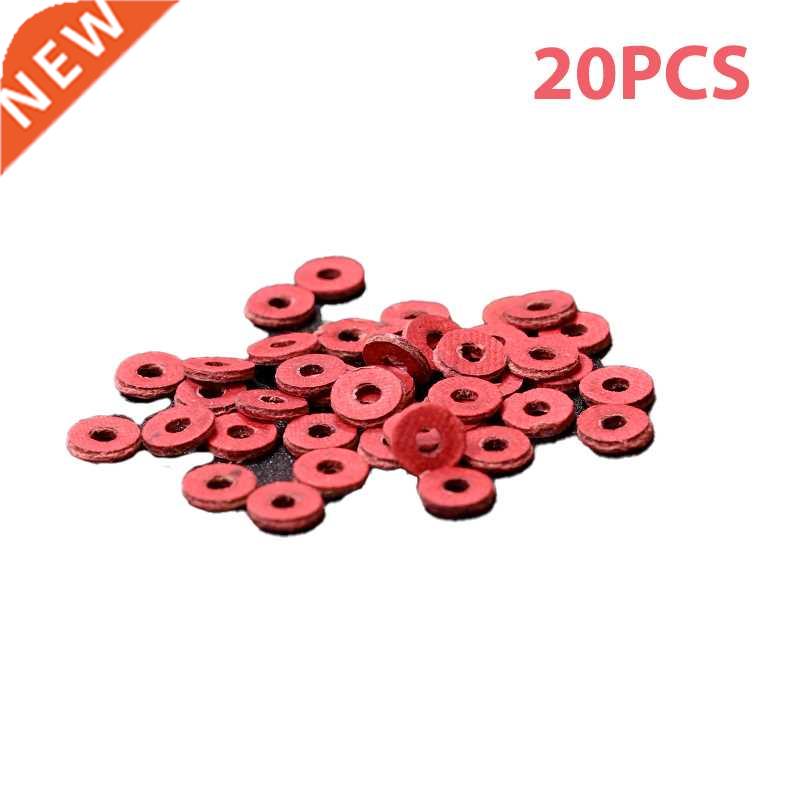 20pcs/pack Customized Keybod PCB Satelliter Shaft Screw