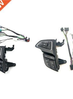 For Ford Focus k3 2015-2017 Kuga 2017 Cruise Control Switch