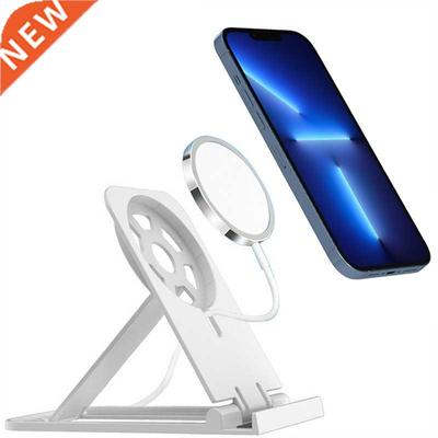 Wireless Charging Stand For iPhone 1 12 11 Pro Max mini XR