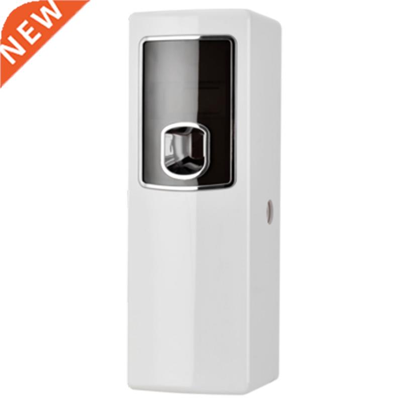 Intelligent Automatic aerosol dispenser Timed air freshener