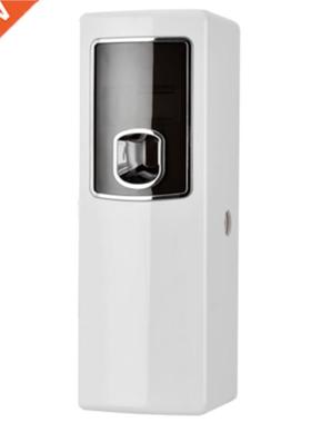 Intelligent Automatic aerosol dispenser Timed air freshener