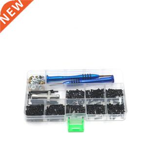 WLtoys 12423 12427 12428 12429 Feiyue 1/12 Series RC Car S