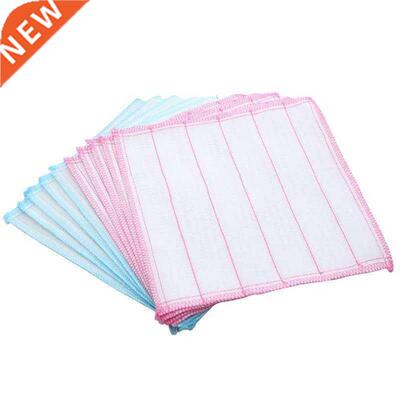 Mrvelous pot clening gccessories kitchen cleninRg bll