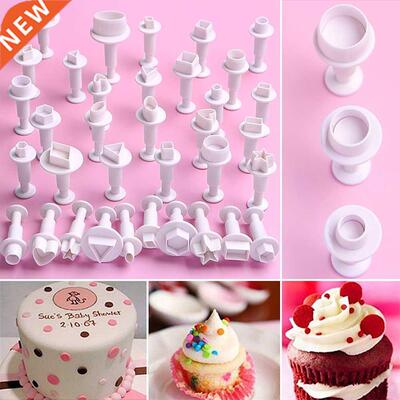 3/4pcs Geometry Pentagram Star Seal Ktchen Accessores Star