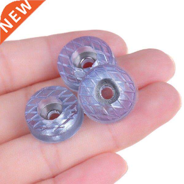 Silicone Soft Non-slip Pads Chair Table Feet Leg Bottom