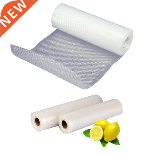 1Roll 100pcs Food Fruit Saver Wraps Seal Cover Cling Film