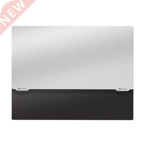 Spring Steel Sheet Flexible Build Plate Magnetic Sticker Fle