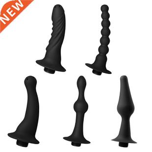 Soft Silicone Bidet Cleaner Douche Enema Cleaning Shower Hyg