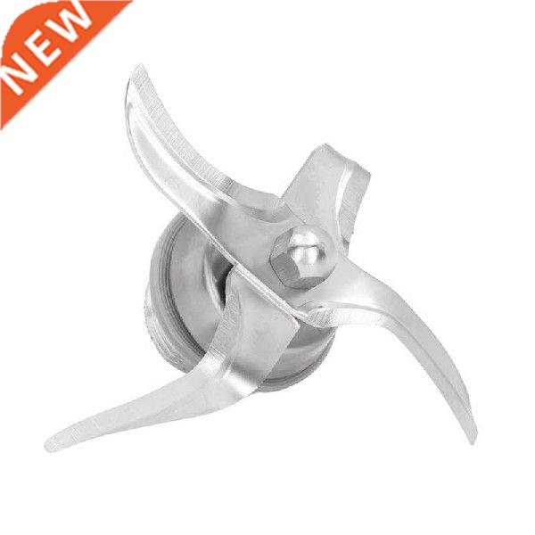 Blender Blade Blenders Cutting Blades Non Noise Stainless