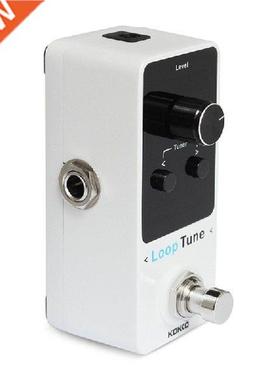 For Electric Guitar Stringed Guitarra Pick Parts