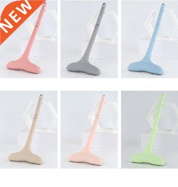 1PC Washable Window Screen Brush Window Screen Invisible