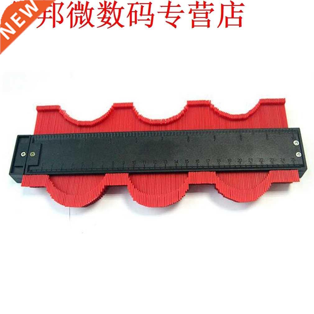 Mgnetic Profile Copy Guge Contour Guge Duplictor Stndr