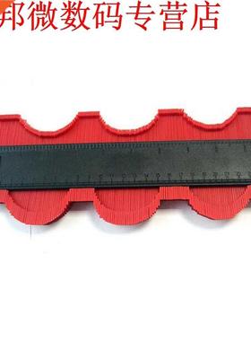 Mgnetic Profile Copy Guge Contour Guge Duplictor Stndr