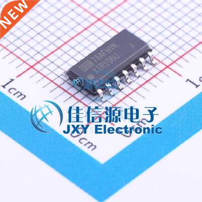 XTR106UA/2K5 TI() SOIC-14-150mil
