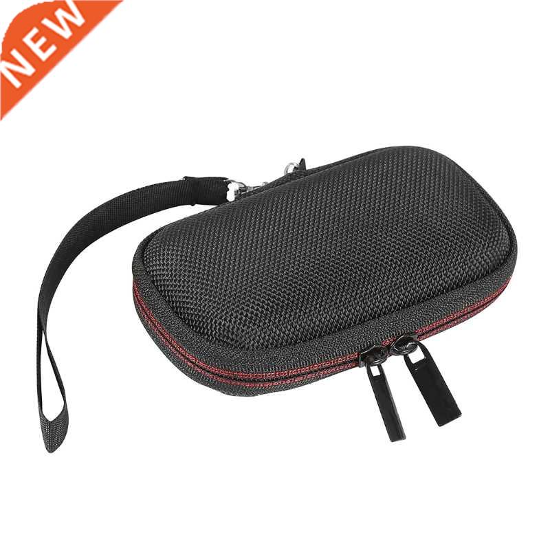 Hard Carrying Case Box Storage Bag Pouch for San Disk E61 S