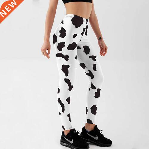 Wholesale+Drop Shipping! Slim Leggings For Women Digital Pri