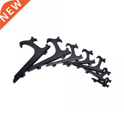 1Pcs 150mm Mini Artist Easel Plastic Wedding Table Card Stan