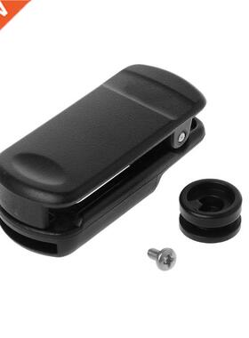 CLIP-14 Belt Clip For Yaesu VX-6R VX-7R VXA-710 FT-277R FT-2