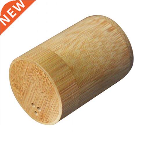 Toothpick Holder for Toothpicks , Toothpick Dispenser for Fo