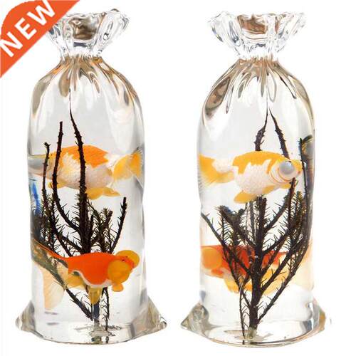 Moneybag Lucky Bag Crystal Epoxy Resin Mold  Mirror