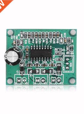 Hot 2x15W Mini Digital AMP HiFi Stereo 30W Amplifier Class