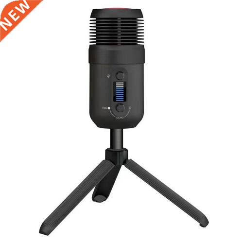 Condenser Microphone Computer Universal Radio Online Class R