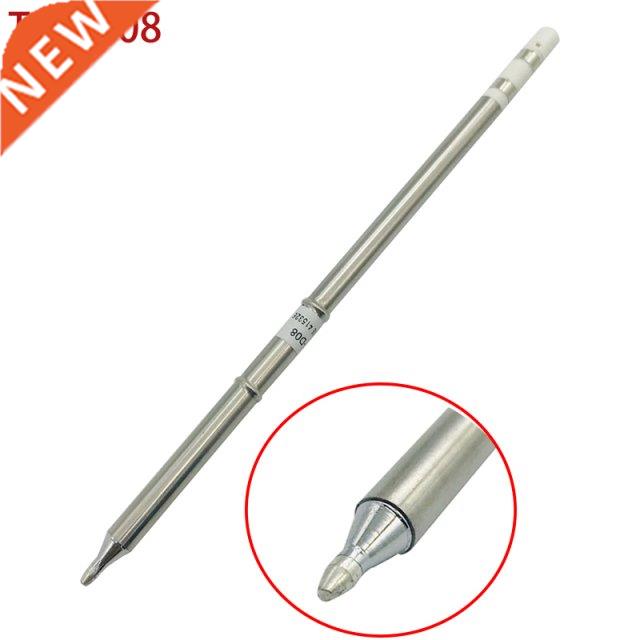 Electronic Tools Soldeing Iron Tips 220v For T12 FX951 Sold