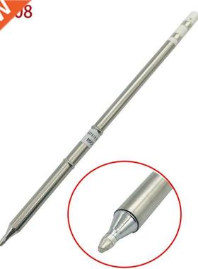 Electronic Tools Soldeing Iron Tips 220v For T12 FX951 Sold