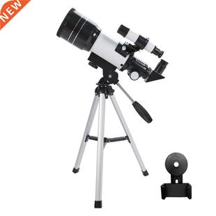 30070 Children's Telescope Gift Astronomical Telescope