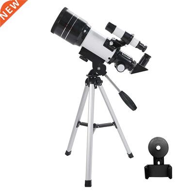 30070 Children's Telescope Gift Astronomical Telescope