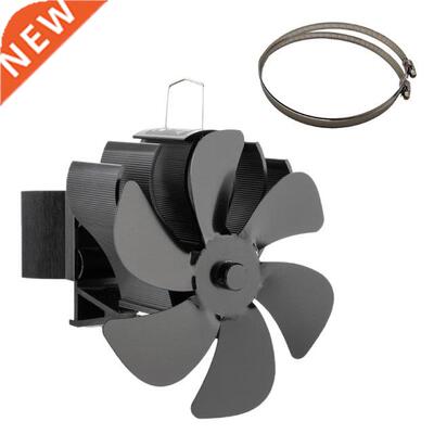 Wood Burning Stove Fireplaces Quiet Maintenance Disperses Wa