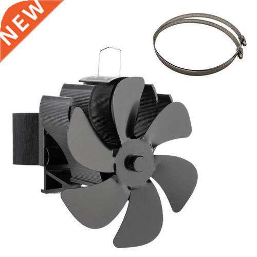 Wood Burning Stove Fireplaces Quiet Maintenance Disperses Wa