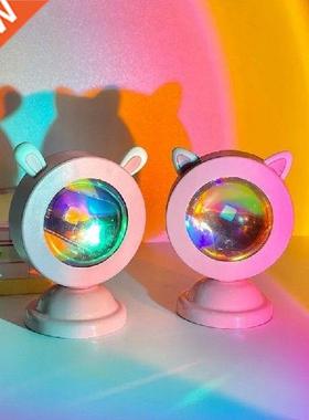 Nordc Sunset Lght Atmosphere Nght Lghts Mn Sunset