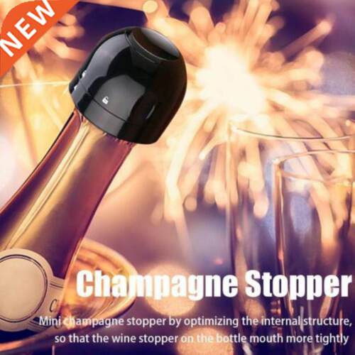 Leak-proof Sealing Bottle Cap Wine Beer Bottle Cork