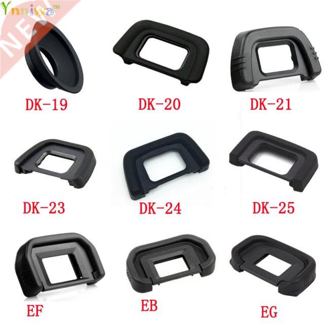50pcs/lot DK-19 DK-20 DK-21 DK-2 DK-24 DK-25 EF EB EG DK-5