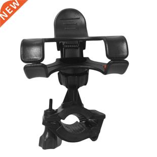 Phone Holder For Universal Mobile Phone Stand Anti-Slip 360
