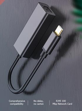 Durable Converter Delicate Texture Wear-resistant Aluminum A