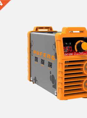 ZX7-250 electric welding machine 220v household mini