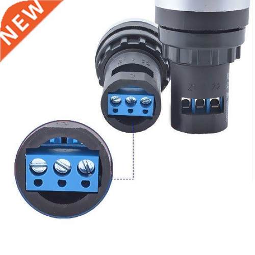 Rotry Potentiometer L42DWQ-22 L42 Inverter Speed control