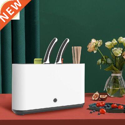 Intelligent Chef Cleavers Sterilizers Chopsticks Spoon