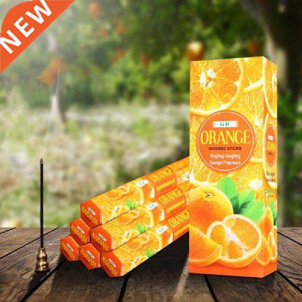 natural incense aromatherapy indoor yoga relax smells