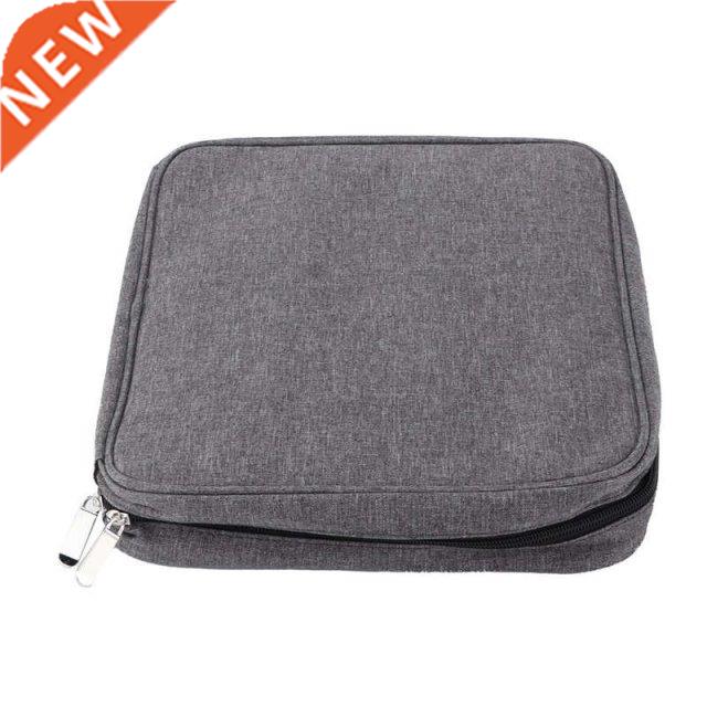 Embroidery Supplies Easy To Travel and Carry Embroidery Proj