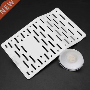 Aquarium Turtle Bask Terrace Island Platform Tank Reptile Do