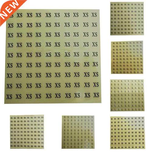 90PCS One Size XS-XXXL Soft White Satin Print Fold Cloth