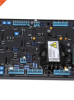 MX321 AVR Automatic Voltage Regulator Controller Generator G