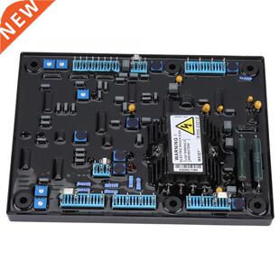 MX321 AVR Automatic Voltage Regulator Controller Generator G
