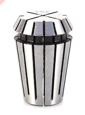 1pcs/Lot ER20 Spring Collets CNC Engraving Machine Tool Hol